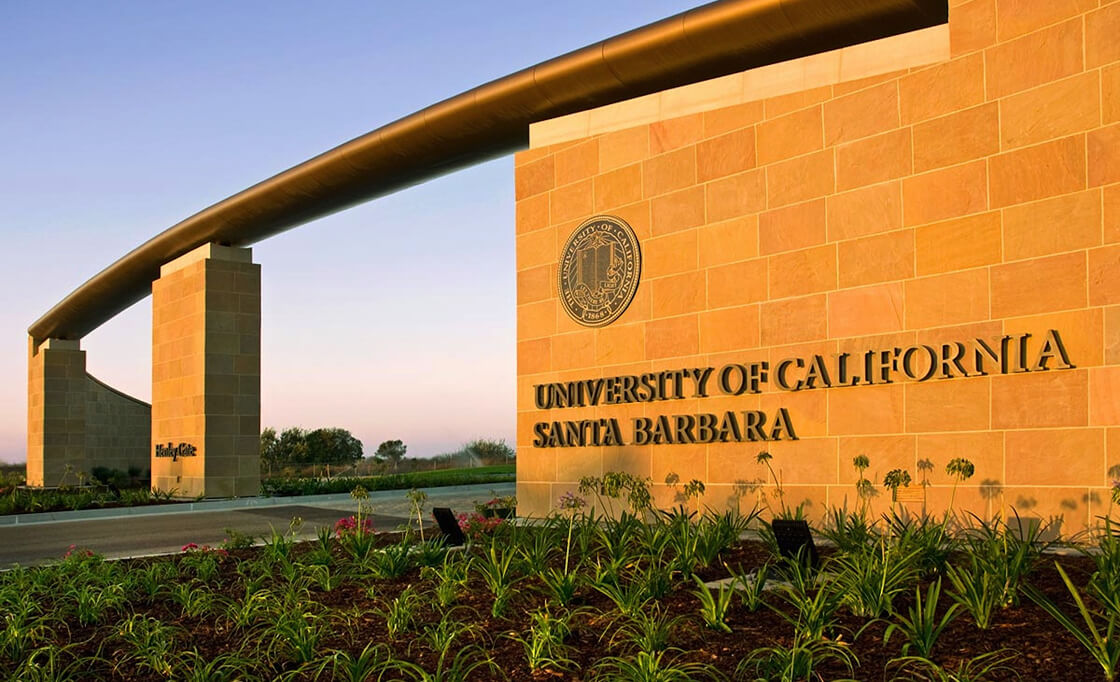METL Engineering Admissions Requirements | UCSB