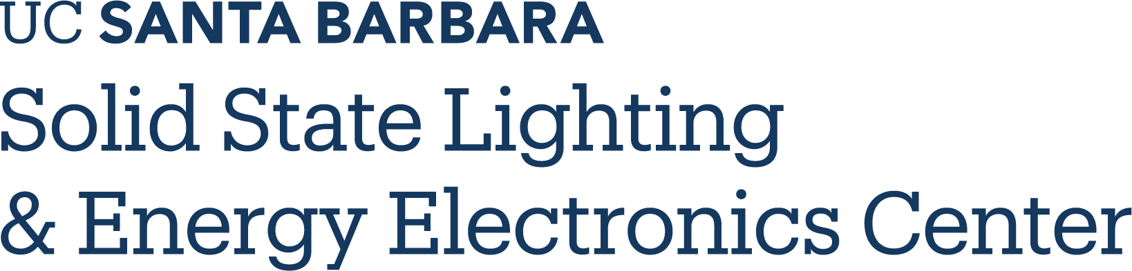 SSLEEC logo