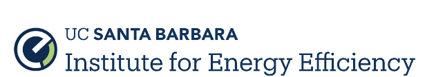 IEE Logo